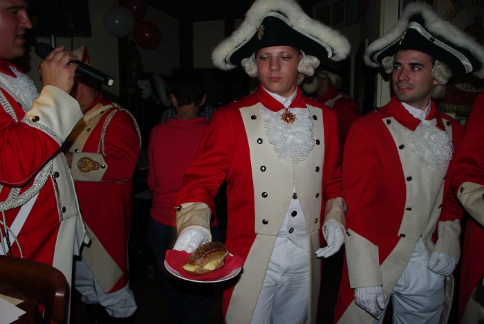 Funkenappell GKG 05.11.2011 (90)